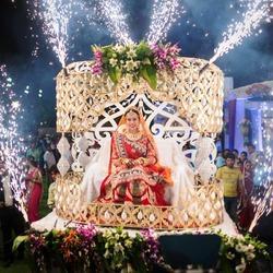 best bride doli on rent surat