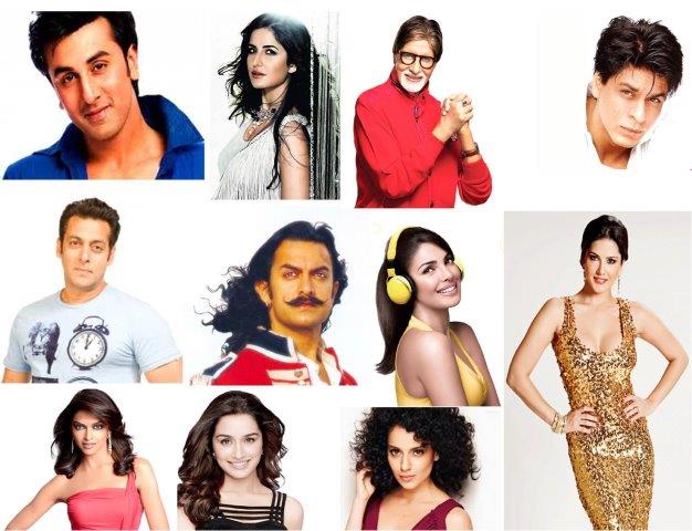 celebrity artist managers surat