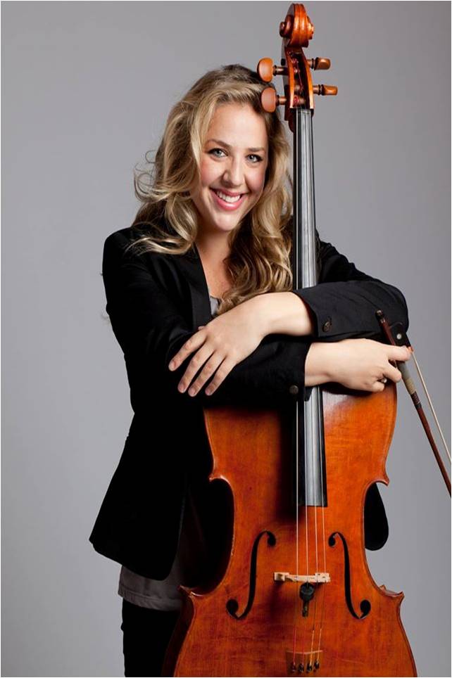 cello players surat
