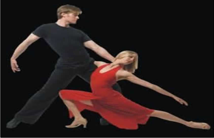 wedding choreographers surat