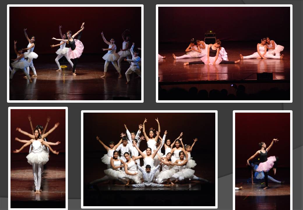 wedding choreography surat