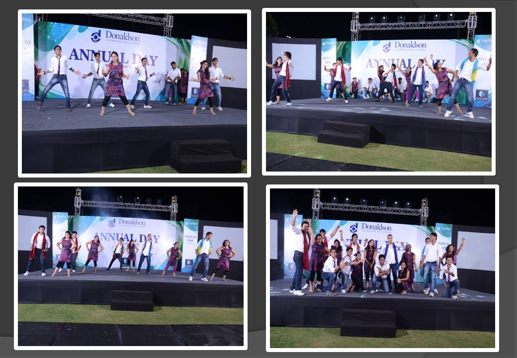 best bollywood dance choreographer surat