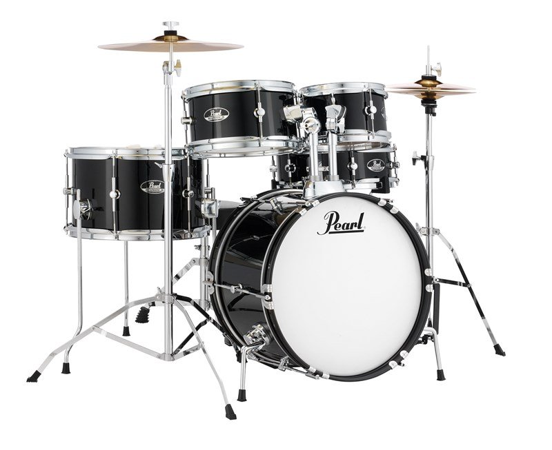best drum on rent surat