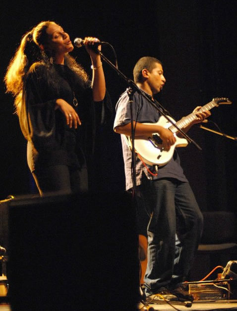 best duo musicians near me in surat