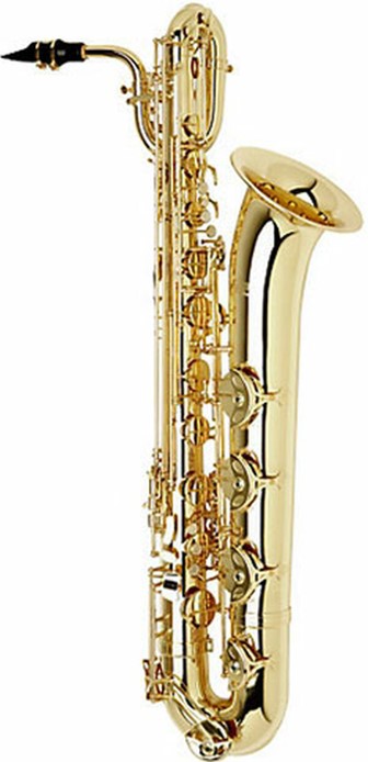 good saxophone on rent surat