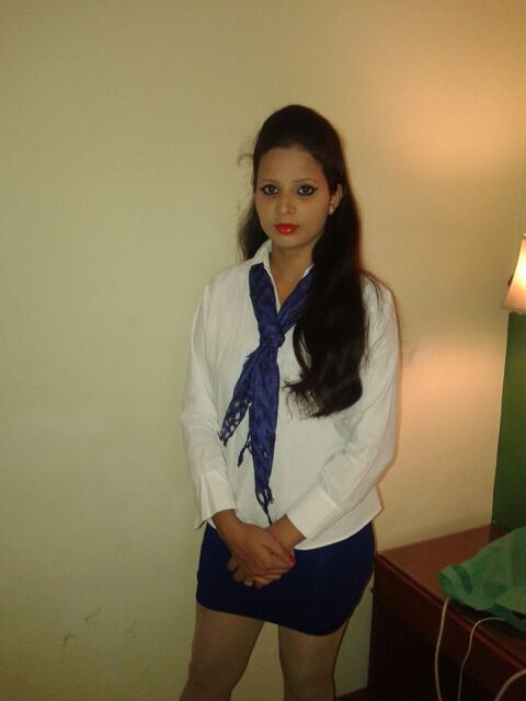 best event hostess near me in surat