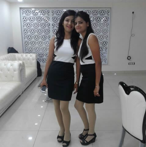 famous event promoters surat