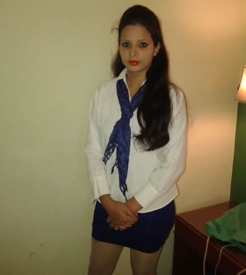 best event promoters near me in surat