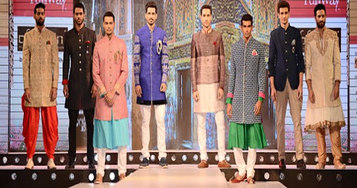 best fashion choreogarphers near me in surat