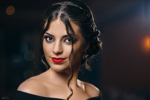 female models surat