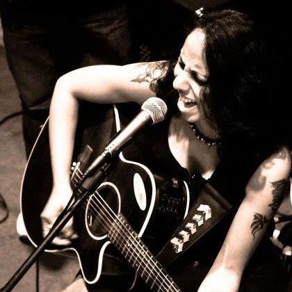 best guitar artist surat