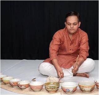 best jaltarang player surat