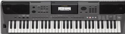 good piano on rent surat