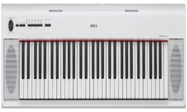 best piano rental service surat