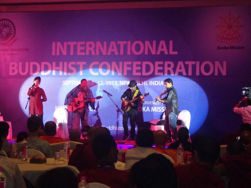 top live band surat