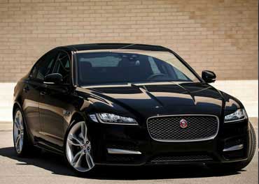 top luxury cars on rent surat