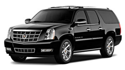 luxury cars on rent surat