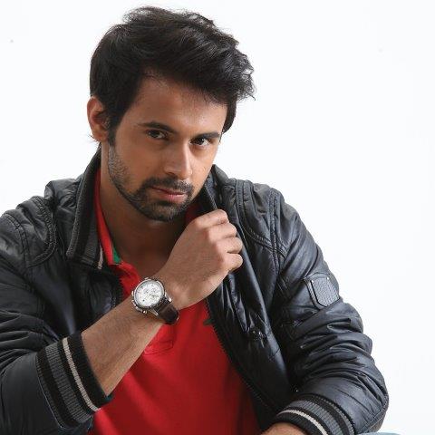 male models surat