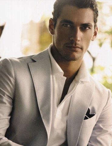 top male model surat