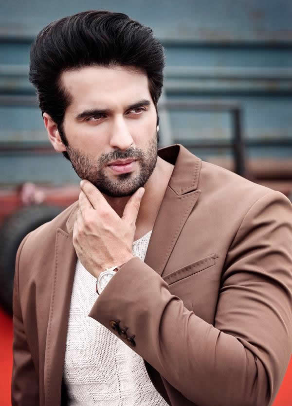 indian male model surat