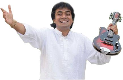 best mandolin player surat