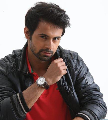 best male model surat