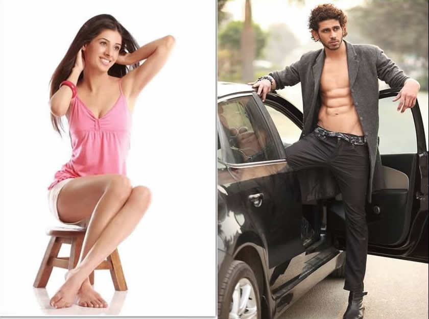 models male female surat