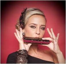 mouth organ players surat
