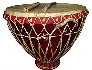 best nagada on rent surat