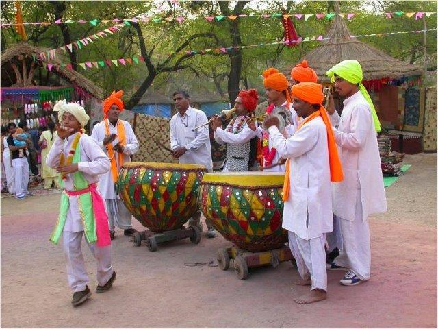 nagada players surat