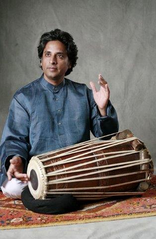 best pakhawaj artist surat