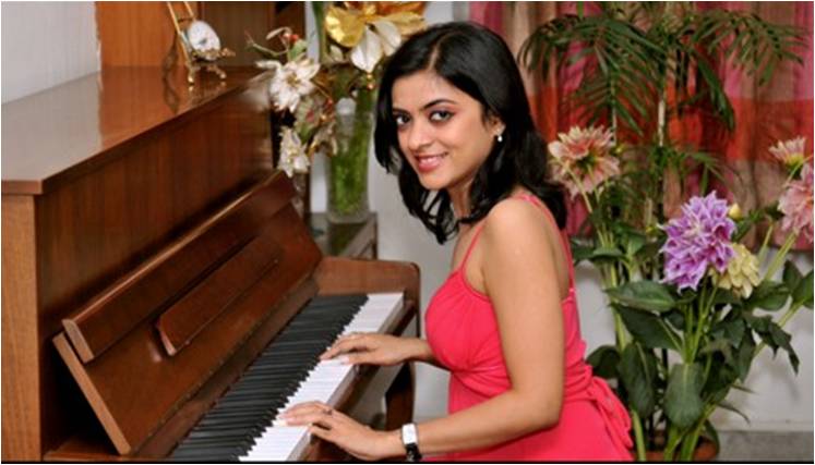 piano players surat