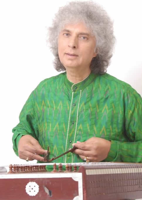 santoor players surat
