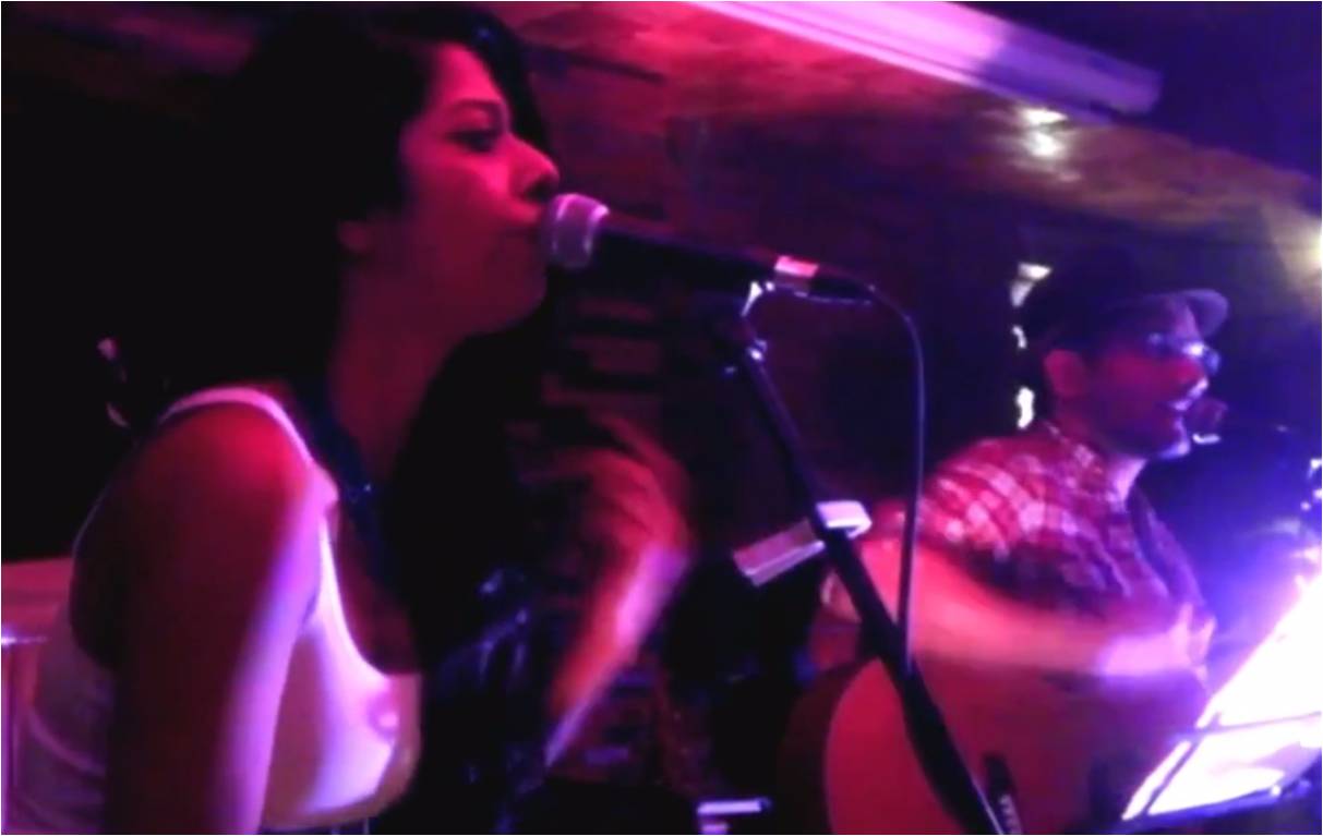 live sufi bands surat