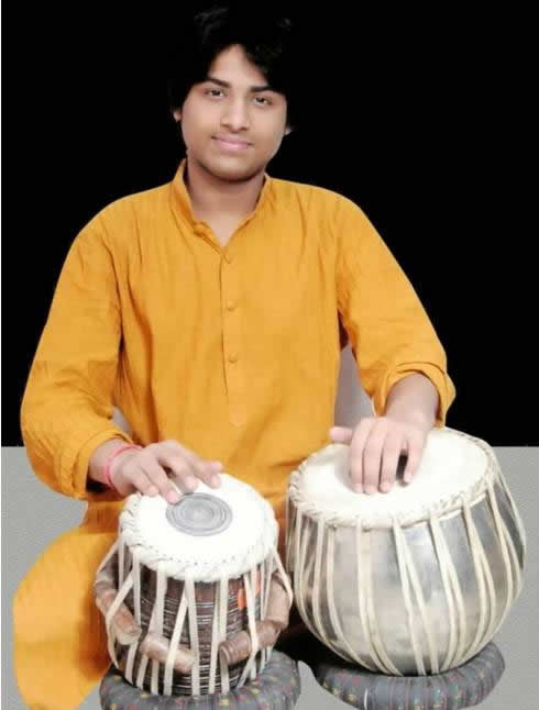 tabla players surat