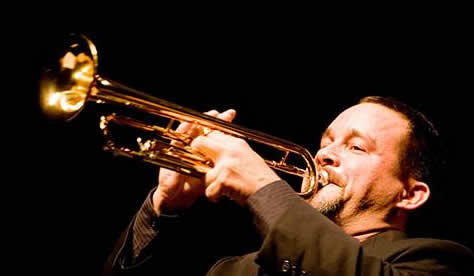 trumpet players surat