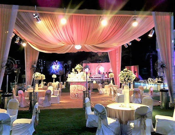 venue for wedding surat
